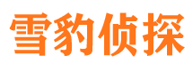 大庆市婚姻调查